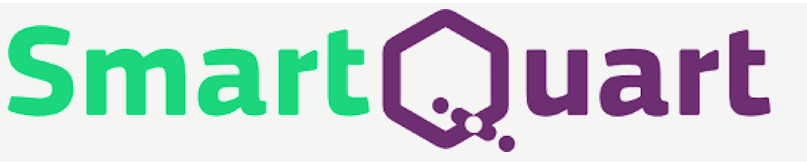 SmartQuart Logo